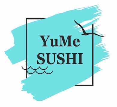 YuMe SUSHI